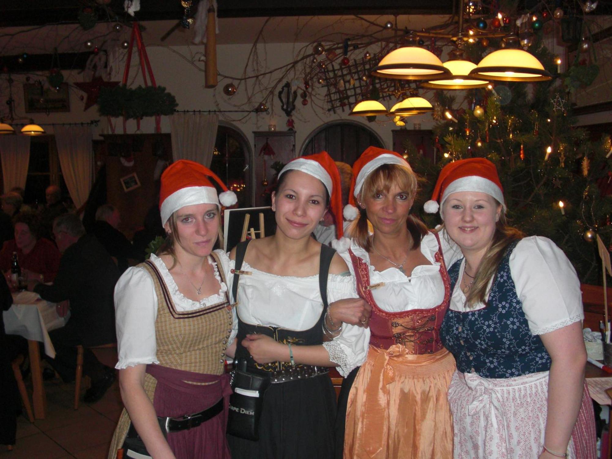 Landgasthof Zum Brueckenwirt ชตาร์นแบร์ก ภายนอก รูปภาพ